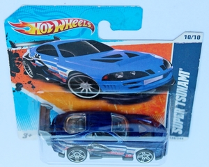 IMG_7305_HotWheels_Super-Tsunami_Toyota-Supra4_2011_Dark-Blue_wh-