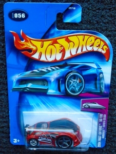 DSC04847_Hot-wheels_Hardnoze-Toyota-Celica_Met-red-black-white-ro