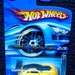 DSC04845-Hot-Wheels_Tooned-Toyota-Supra_met-Yellow-black_Grey-&-b