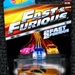 DSC01490_HotWheels_Fast&Furious2_Toyota_Supra_1994_2015Fast&Furio