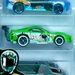 P1360321_HotWheels_setof5_Toyota-Supra4-Super-Tsunami_MtflkGreen&