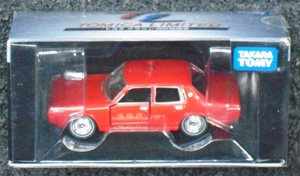 DSC01501_Tomica-Limited_0128_Toyota_New-Crown_Fire-Chief_Made-in-