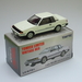 DSCN7524_Tomica_Limited-Vintage-Neo_TLV-73a_Toyota_Celica-1600GT-