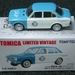 P1370570_Tomica_TLV-142b_Toyota_Corolla-4Door-1100-E10_JAF_14eur