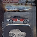 Majorette_Vintage-Deluxe-Metal-Series_Toyota-Celica-GT-Coupe_#230