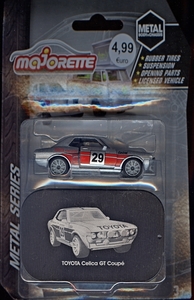 Majorette_Vintage-Deluxe-Metal-Series_Toyota-Celica-GT-Coupe_#230