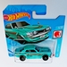 IMG_2086_HotWheels_1970-Toyota-Celica_Metalflake-Teal_Gold&black-