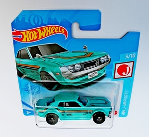 IMG_2086_HotWheels_1970-Toyota-Celica_Metalflake-Teal_Gold&black-