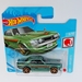 IMG_2087_HotWheels_1970-Toyota-Celica_Metalflake-Mint-Green_Orang