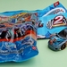 IMG_7431_HotWheels_Toyota-Supra_grey_NOS-sniper_blue-orange-tampo