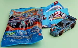 IMG_7431_HotWheels_Toyota-Supra_grey_NOS-sniper_blue-orange-tampo