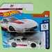 IMG_7446_HotWheels_Toyota-2000GT_white_red&Dark-Magenta-stripes_T