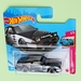 IMG_7451_HotWheels_Toyota-AE86-Sprinter-Trueno_black_white-Falken