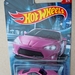 DSCN5231_Hot-Wheels_Scion-FR-S_pink_white-stripe-86_black-plas-Ma