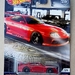 DSCN5240_HotWheels_Toyota-Supra4_red_black-Nitto_black-METAL-Thai