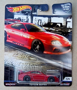 DSCN5240_HotWheels_Toyota-Supra4_red_black-Nitto_black-METAL-Thai