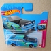 DSCN5242_HotWheels_Toyota-AE86-Sprinter-Trueno_blue_turquoise-Fal