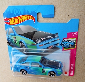 DSCN5242_HotWheels_Toyota-AE86-Sprinter-Trueno_blue_turquoise-Fal