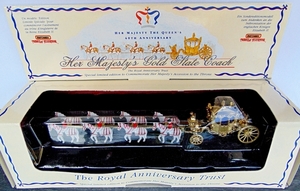 DSC00092_YesterYear_YY66_Her-Majestestys-queen-Elizabeth2-Gold-St