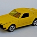 DSC00104_TinToys-QQQ_WT8104_Toyota-Celica-2000-GT-LB_HongKong_Gee