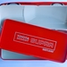 DSCN5355_Beetland_Toyota-Supra_Pen-case_red__153euro=jp-silvergre