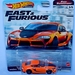 DSCN5364_Hot-Wheels_Premium_2021-Toyota-GR-Supra_Matte-Orange_bla