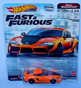 DSCN5364_Hot-Wheels_Premium_2021-Toyota-GR-Supra_Matte-Orange_bla