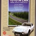 RealX_1op72_Toyota_setof12_2000GT______2008