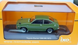 ixo_1op43_Toyota-Starlet-1200SR_1973_Olive_KBi053_13e_IMG_7480__2