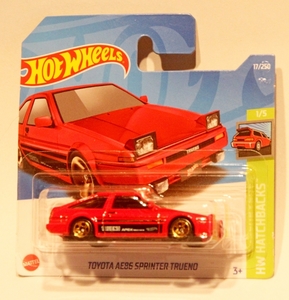 IMG_1112_Hot-Wheels_Toyota-AE86-Sprinter-Trueno_red_black-stripes