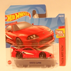 IMG_1114_Hot-Wheels_Toyota-Supra_Renaissance-Red_Detailed-headlam