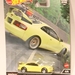 IMG_1117_Hot-Wheels-Premium_1995-Toyota-Celica-GT-Four_Super-Brig