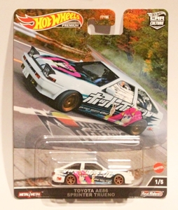 IMG_1119_Hot-Wheels-Premium_Toyota-AE86-Sprinter-Trueno_Wit_Itash