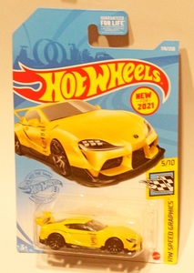 IMG_1121_Hot-Wheels_2020_Toyota-GR-Supra_Nitro-Yellow_Black-strip