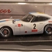 IMG_1088_Racer-slot-cars_1op32_Toyota-2000GT_No-2_Fuji-24hrs-1967