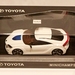 IMG_1115_Minichamps_1op43_2007-Toyota-FT-HS-concept_wit-blauw_Fut