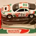 IMG_1137_Corgi_Toyota-Celica-Turbo-4WD_World-Rally-Championship-T