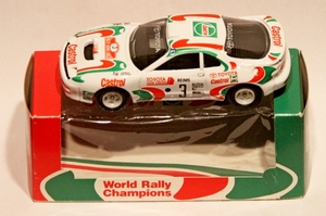 IMG_1137_Corgi_Toyota-Celica-Turbo-4WD_World-Rally-Championship-T