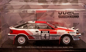 IMG_1092_Hachette_1op24_Toyota-Celica-GT4_Sainz-Moya_No-4_1000-La