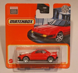 IMG_1097_Matchbox_1984_Toyota-MR2_Coral-red_RHD_lights-up_smoke-w