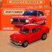 IMG_1351_Matchbox_1969_BMW-2002_red_Light-Grey-Thai-plas-base_gre