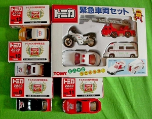 2003-03.-05.10-1596_2000-Tomica_Toyota-Celica-Supra_30th-anni