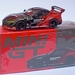 DSCN5643_Mini-GT_Pandem-Toyota-GR-Supra-V1o-Advan-2019-Sema_red&b