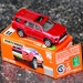 IMG_2096_Matchbox_2018-Toyota-4Runner_Metalflake-Red_black-plas-T