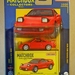DSCN8533_Matchbox-Collectors_1990-Toyota-MR2-W20_Gloss-super-red_
