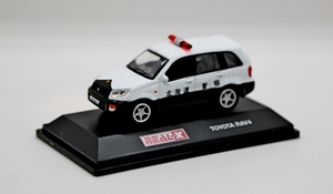 IMG_2523_Real-X_1op72_Toyota-RAV4-5deurs_Japanese-Police_5e