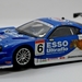 IMG_2528_ScalexTric_2004-Esso-Ultraflo-Toyota-Supra_blauw-wit_No-