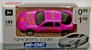 IMG_0344_Zeeman_Toyota-Celica_pink_wit&geel_Super&Sport_No-062300