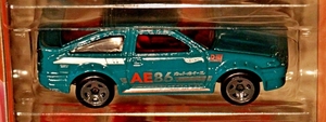 IMG_0356_Hot-Wheels_Toyota-AE-86-Corolla_Teal_Japanese-Katakana-