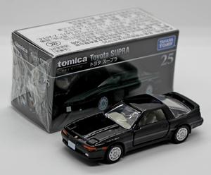 IMG_0588_Tomica-Premium_Toyota-Supra3_zwart_No-25_2021-Vietnam-ma